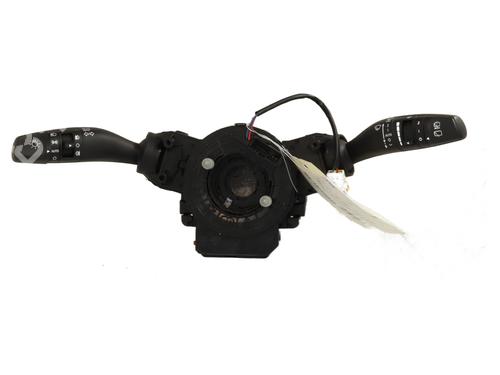 Steering column stalk KIA STONIC (YB) 1.0 T-GDi | BP36446601I23 - Image 3