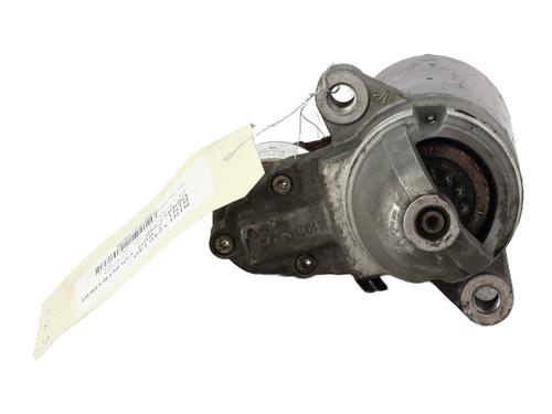 Used Starter MINI MINI COUNTRYMAN (R60) Cooper SD (143 hp) 23825323