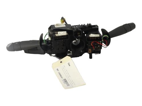 Steering column stalk RENAULT TWINGO II (CN0_) | BP36938844I23 - Image 4