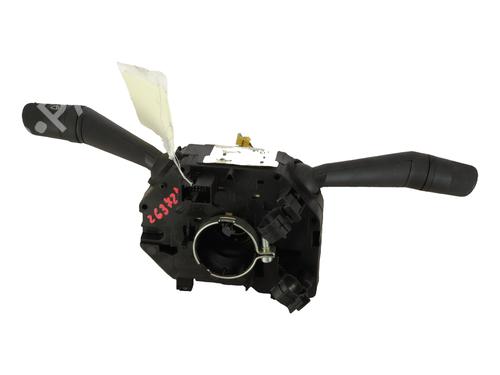 Used Steering column stalk Steering column stalk FIAT GRANDE PUNTO (199_) 1.3 D Multijet (75 hp) 39723634 39723634