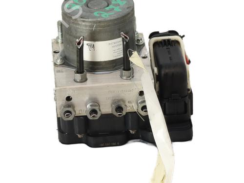 ABS pump CITROËN C3 III (SX) 1.5 BlueHDi 100 (SXYHYP, SXYHTU) | BP37244168M43 - Image 2