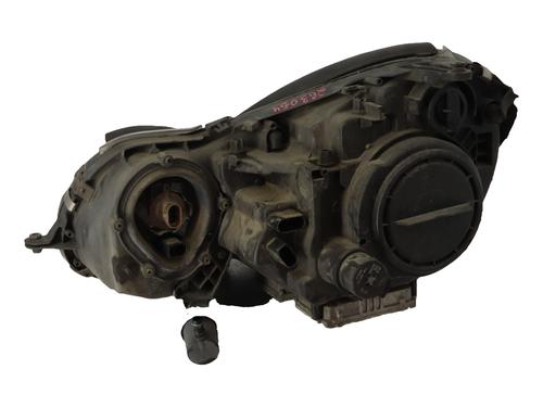 Right headlight MERCEDES-BENZ E-CLASS (W211) E 280 CDI (211.023) | BP39238509C29 - Image 3