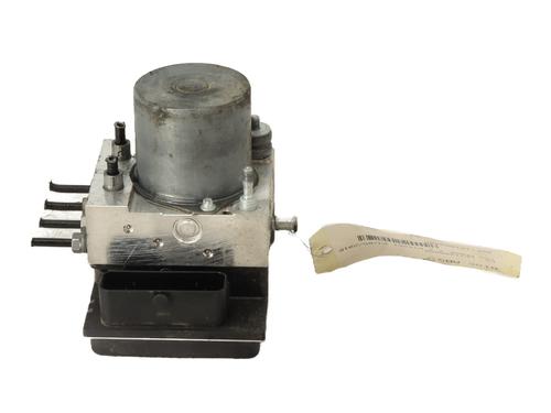 Used ABS pump ABS pump DS DS 5 (KF_) 2.0 BlueHDi 180 (180 hp) 32427104 32427104