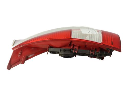 Farolim esquerdo Farolim esquerdo CITROËN C3 I (FC_, FN_) [2002-2013] 37586468 37586468