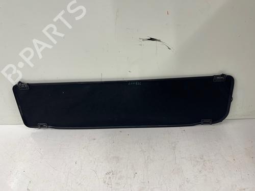 rear-parcel-shelf-peugeot-108-2014-36780076 main image