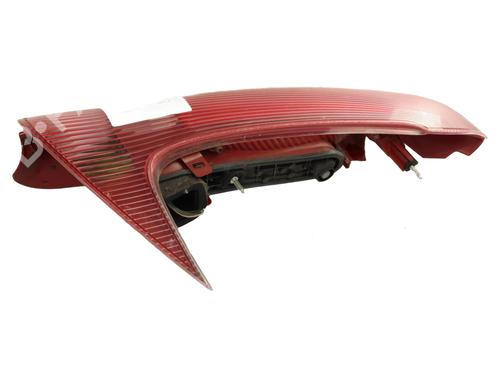 Right taillight PEUGEOT 206 SW (2E/K) 1.6 16V | BP37038662C35 - Image 6