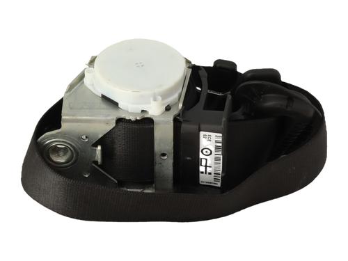 Used Front right seatbelt Front right seatbelt BMW 2 Coupe (F22, F87) 220 d (184 hp) 21308621 21308621