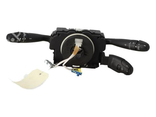 Used Steering column stalk PEUGEOT 206+ (2L_, 2M_) 1.1 (60 hp) 30595429