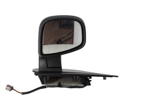 Used Left mirror PEUGEOT EXPERT Van (V_) 2.0 BlueHDi 120 (122 hp) 29855168