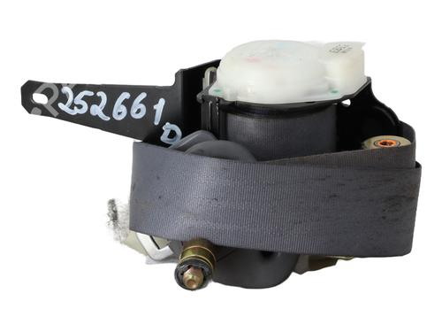 Høyre foran beltestrammer DAIHATSU TERIOS (J1_) 1.3 4WD (J100) (83 hp) 27254065