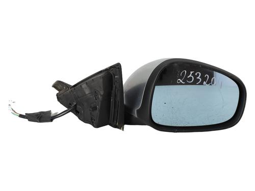 Used Right mirror ALFA ROMEO GIULIETTA (940_) 1.4 TB (940FXA1A, 940FXT1A) (120 hp) 28545990