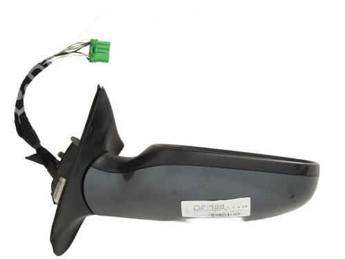 left-mirror-volvo-s60-i-384-2000-2001-2002-2003-2004-2005-2006-2007-2008-2009-2010-26939035 main image