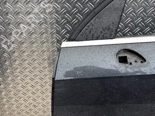 Left front door SEAT EXEO (3R2) 2.0 TDI | BP32286801C2  - Image 5