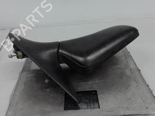 Right mirror SEAT IBIZA II (6K1) 1.9 SDI | BP21369676C27 