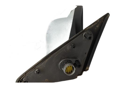 Right mirror RENAULT LAGUNA II Grandtour (KG0/1_) 1.9 dCi | BP26524966C27 