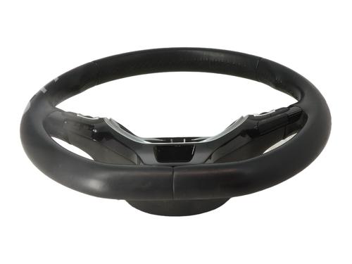 Used Steering wheel Steering wheel VW GOLF VII (5G1, BQ1, BE1, BE2) 1.4 TSI MultiFuel (125 hp) 34614829 34614829