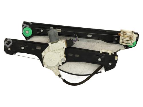 rudehejsemotor-forskrm-hjre-bmw-3-e90-2004-2005-2006-2007-2008-2009-2010-2011-2012-33040022 main image