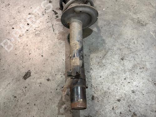 Used Right front shock absorber Right front shock absorber 39078862 39078862