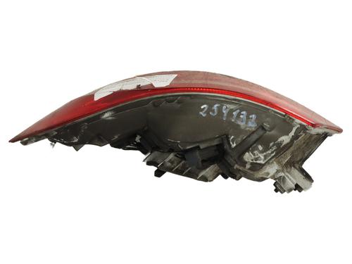 Right taillight JAGUAR XE (X760) 2.0 D | BP31129292C35 - Image 3