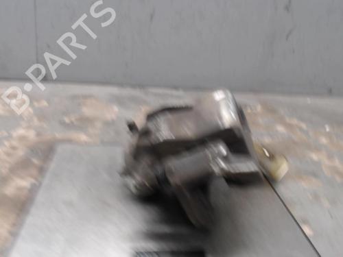 Left front brake caliper KIA SPORTAGE IV (QL, QLE) 1.7 CRDi | BP21315412M105 
