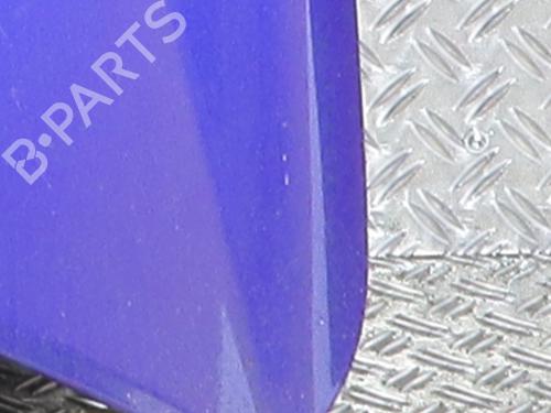 hood-hyundai-i20-i-pb-pbt-2008-2009-2010-2011-2012-2013-2014-2015-35822905 main image