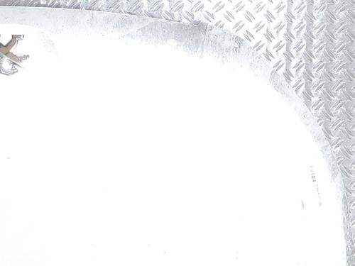 hood-peugeot-2008-i-cu_-2013-38607980 main image