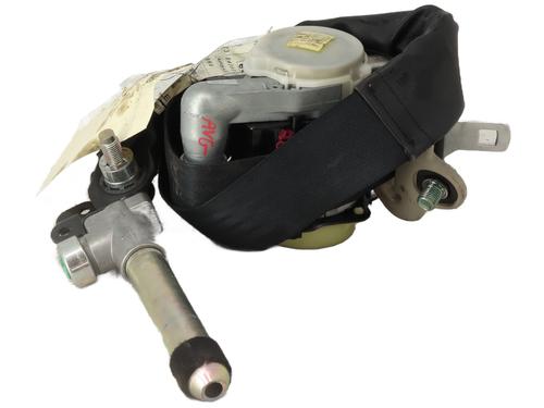 Front left seatbelt MAZDA 3 Saloon (BL) | BP36058973I26 - Image 3