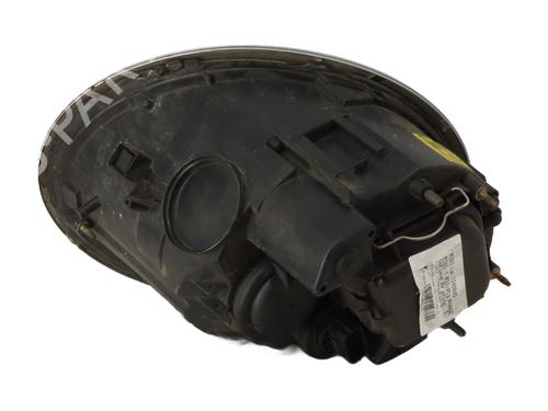 Right headlight MINI MINI (R50, R53) Cooper | BP35960791C29 - Image 3
