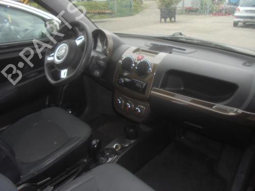- Image 3
