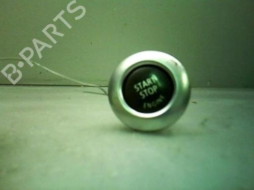 Used Switch BMW 1 (E87) 118 d (143 hp) 21363018