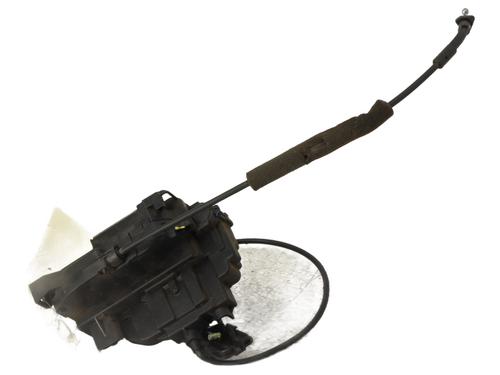 front-right-lock-renault-modus-grand-modus-fjp0_-2004-34382544 main image