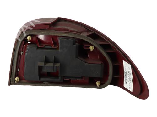 Left taillight FORD MONDEO I (GBP) 1.8 i 16V | BP27837557C34 