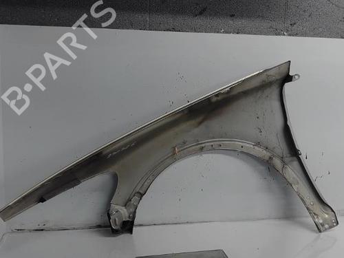 Right front fenders VOLVO C30 (533) 1.6 D | BP21290155C42 