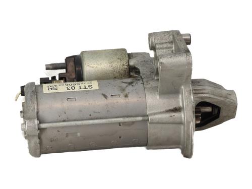 Starter PEUGEOT 508 I (8D_) 1.6 BlueHDi 120 | BP33563906M8 - Image 2