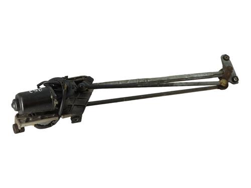Used Front wiper motor OPEL ASTRA F Estate (T92) 1.7 TDS (F35, M35) (82 hp) 29339246