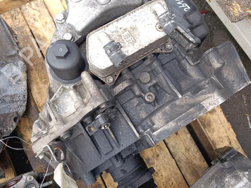 Gearbox VW GOLF V Variant (1K5) | BP34382058M3 - Image 2