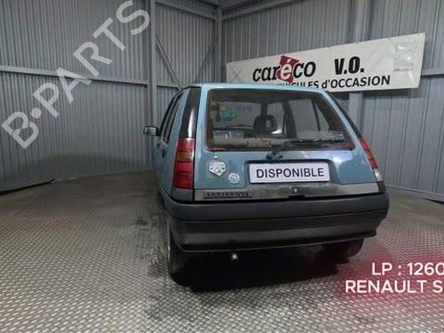  - Image 5