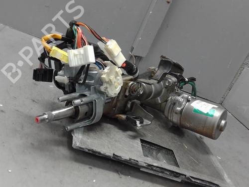 Steering column DAIHATSU TREVIS 1.0 | BP21314228M21 