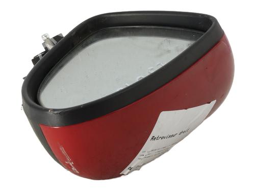 Bakspejl Højre KIA RIO III (UB) 1.25 CVVT | BP30492088C27