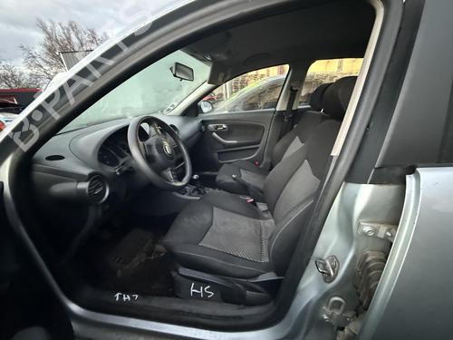 Right taillight SEAT CORDOBA (6L2) 1.4 TDI | BP21892411C35 