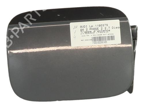 BP21321089C131 main image