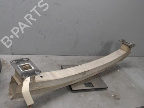 Used Rear bumper reinforcement PORSCHE CAYENNE (9PA) S 4.5 (340 hp) 21313253