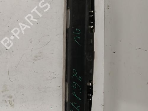 Front bumper reinforcement CITROËN BERLINGO MULTISPACE (B9) 1.2 PureTech 110 | BP36953578C109 - Image 3