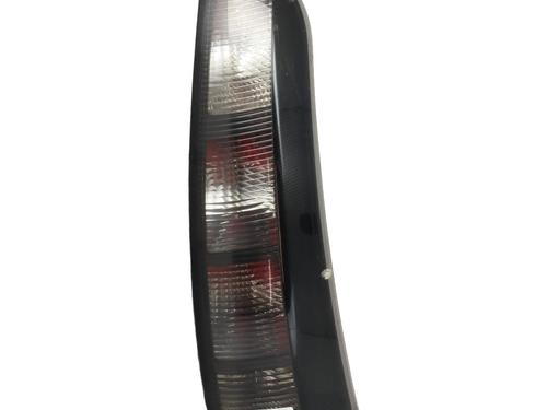 Right taillight OPEL MERIVA A MPV (X03) 1.4 16V Twinport LPG (E75) | BP27875120C35