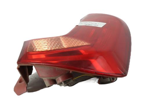 Left taillight KIA PICANTO II (TA) 1.0 | BP27313639C34  - Image 5
