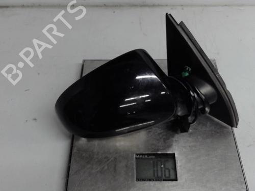 Right mirror VW PASSAT B6 (3C2) 2.0 TDI | BP21302683C27 
