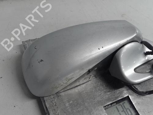 Right mirror CITROËN C8 (EA_, EB_) 2.0 HDi 135 | BP21295443C27 