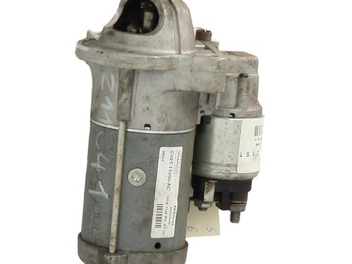 Startmotor FORD FIESTA VI (CB1, CCN) 1.5 TDCi | BP21315151M8