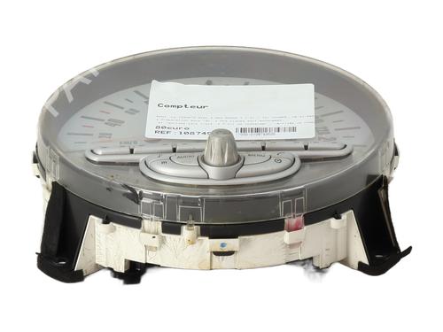 Instrument cluster MINI MINI (R56) Cooper | BP27314863C47 - Image 4