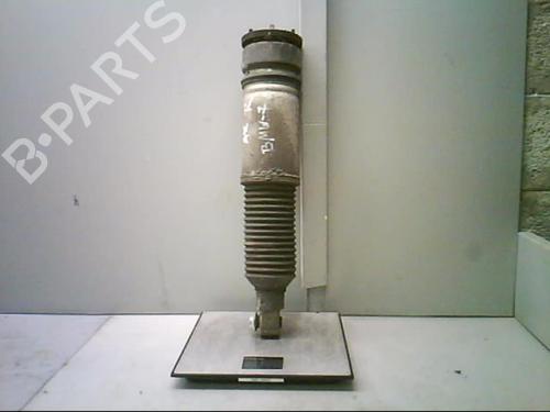 Højre bagtil støddæmper BMW 7 (E65, E66, E67) 740 d (258 hp) 21363560